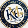 Kendebby Multi Ventures